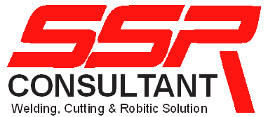 SSR-Consultant-Logo