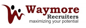 waymore-recuiters