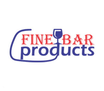 finebarproducts