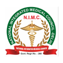 national integrated medical council-Delhi