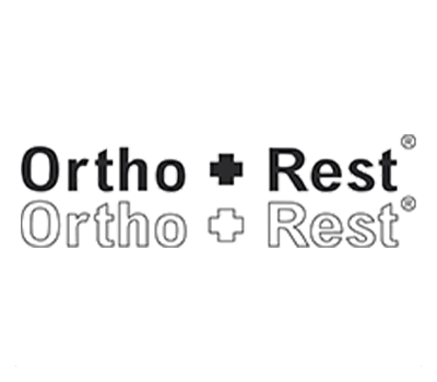 ortho rest