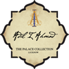 thepalacecollection