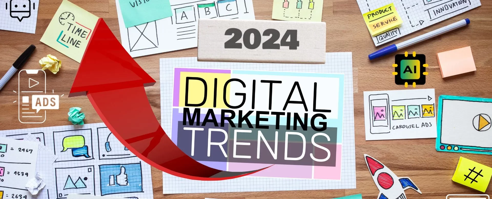 digital-marketing-trends-2024