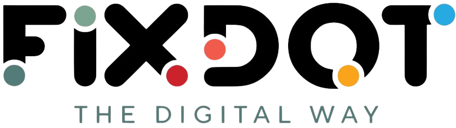 Digital Marketing & Web Development Company